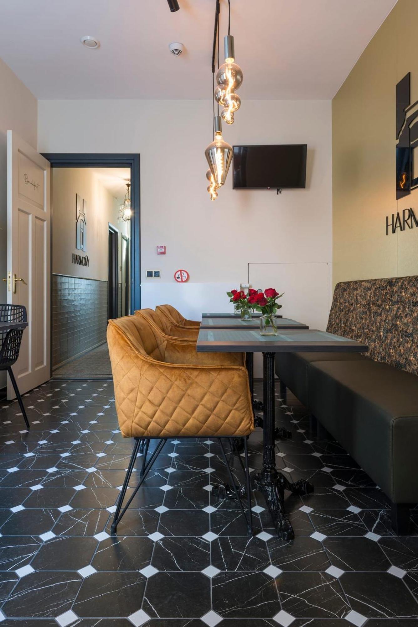 Petite Room With Wifi, Ac, And Shared Kitchen Tilburg Exterior foto