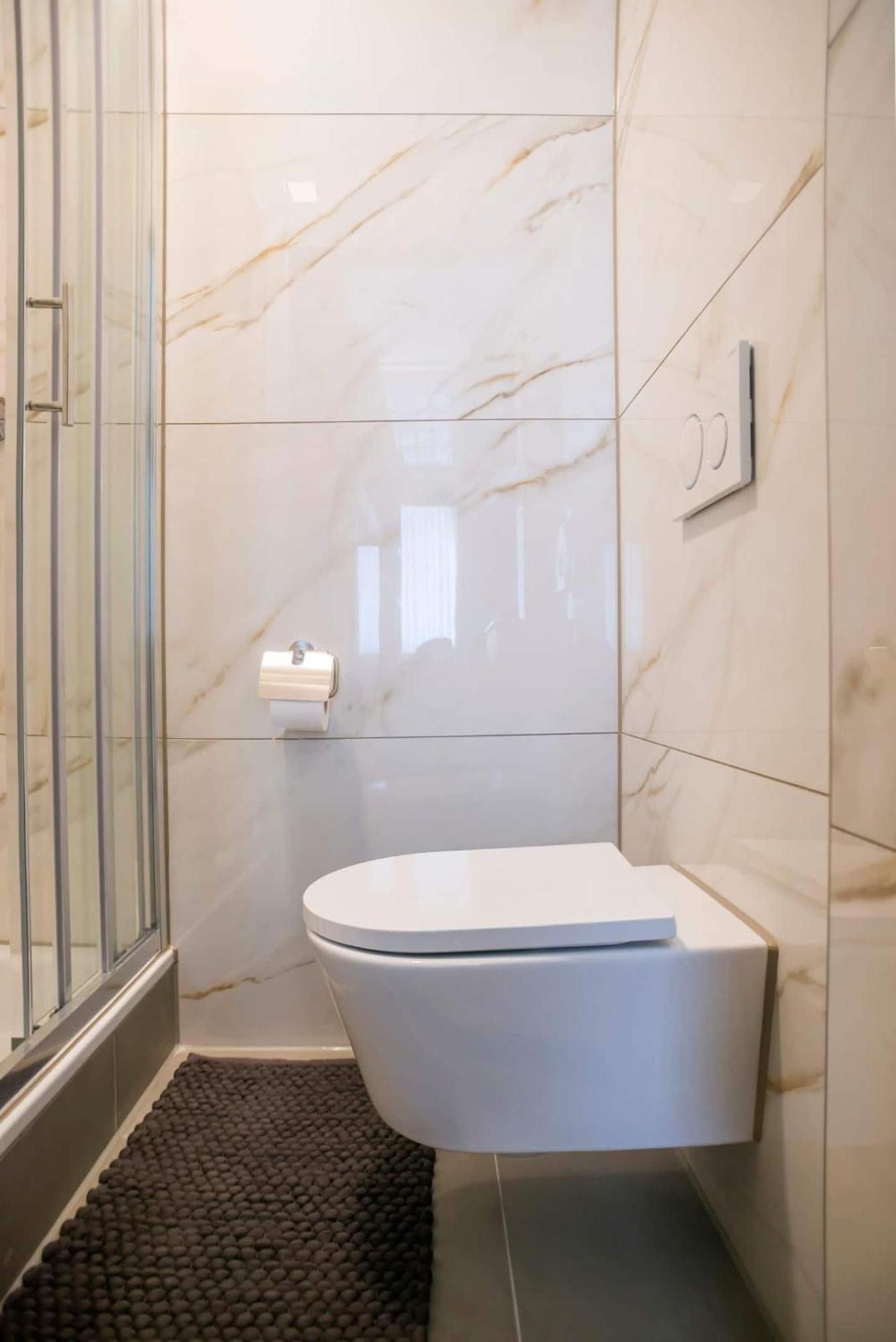 Petite Room With Wifi, Ac, And Shared Kitchen Tilburg Exterior foto