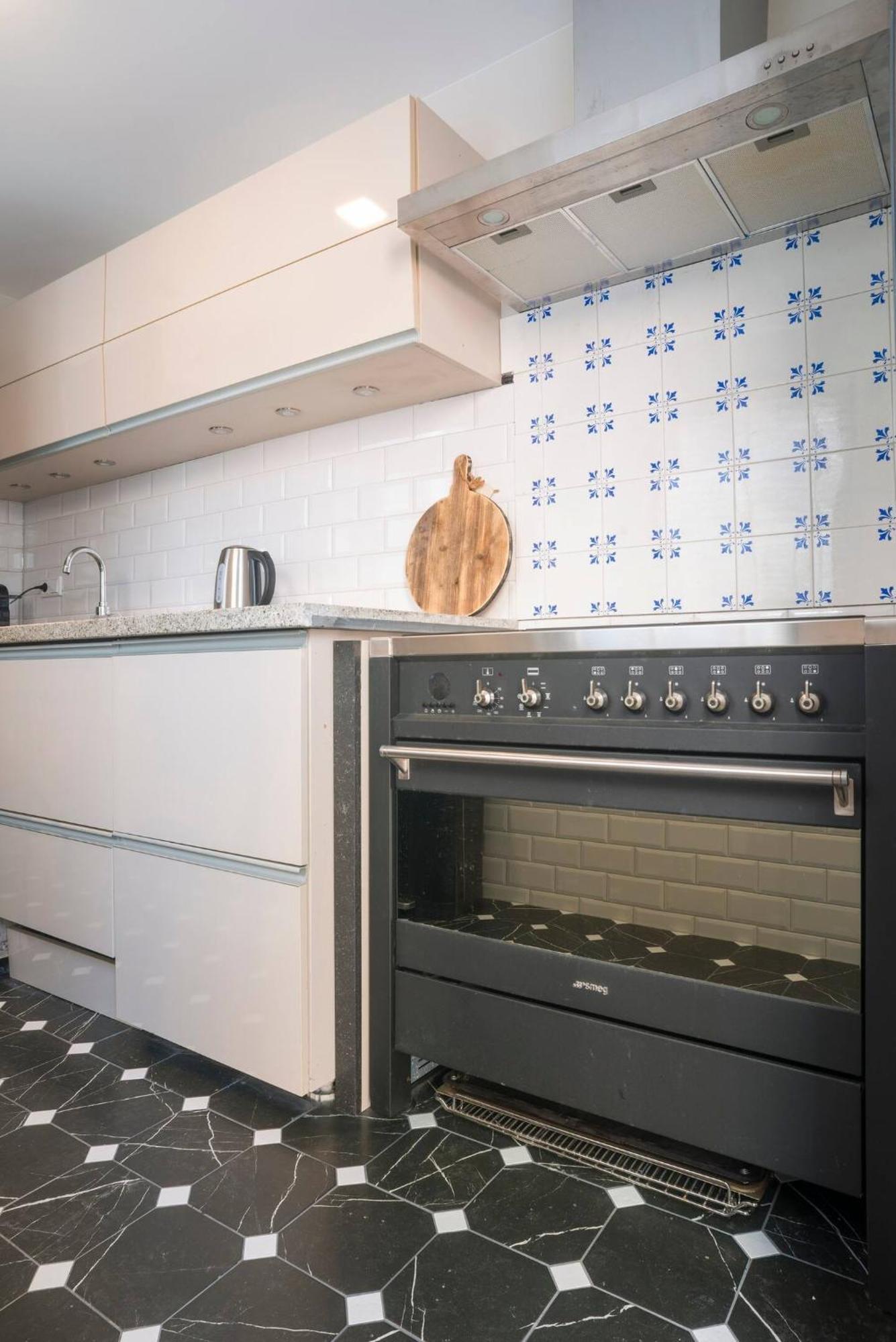Petite Room With Wifi, Ac, And Shared Kitchen Tilburg Exterior foto