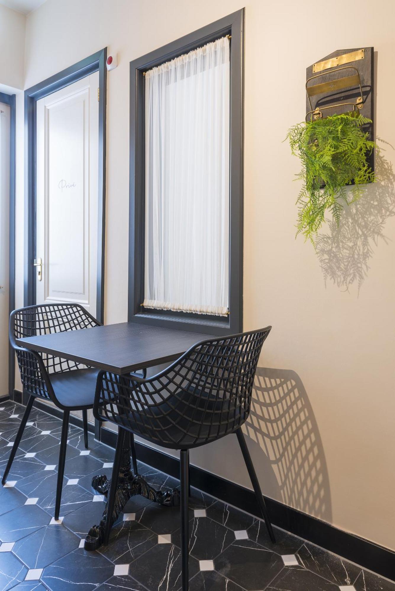 Petite Room With Wifi, Ac, And Shared Kitchen Tilburg Exterior foto